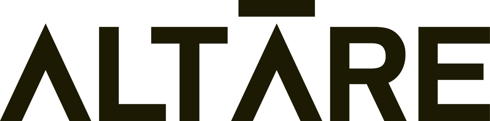 Logotipo_ALTARE-02 (1)