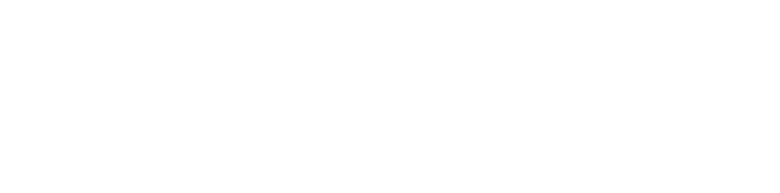 Logotipo_white