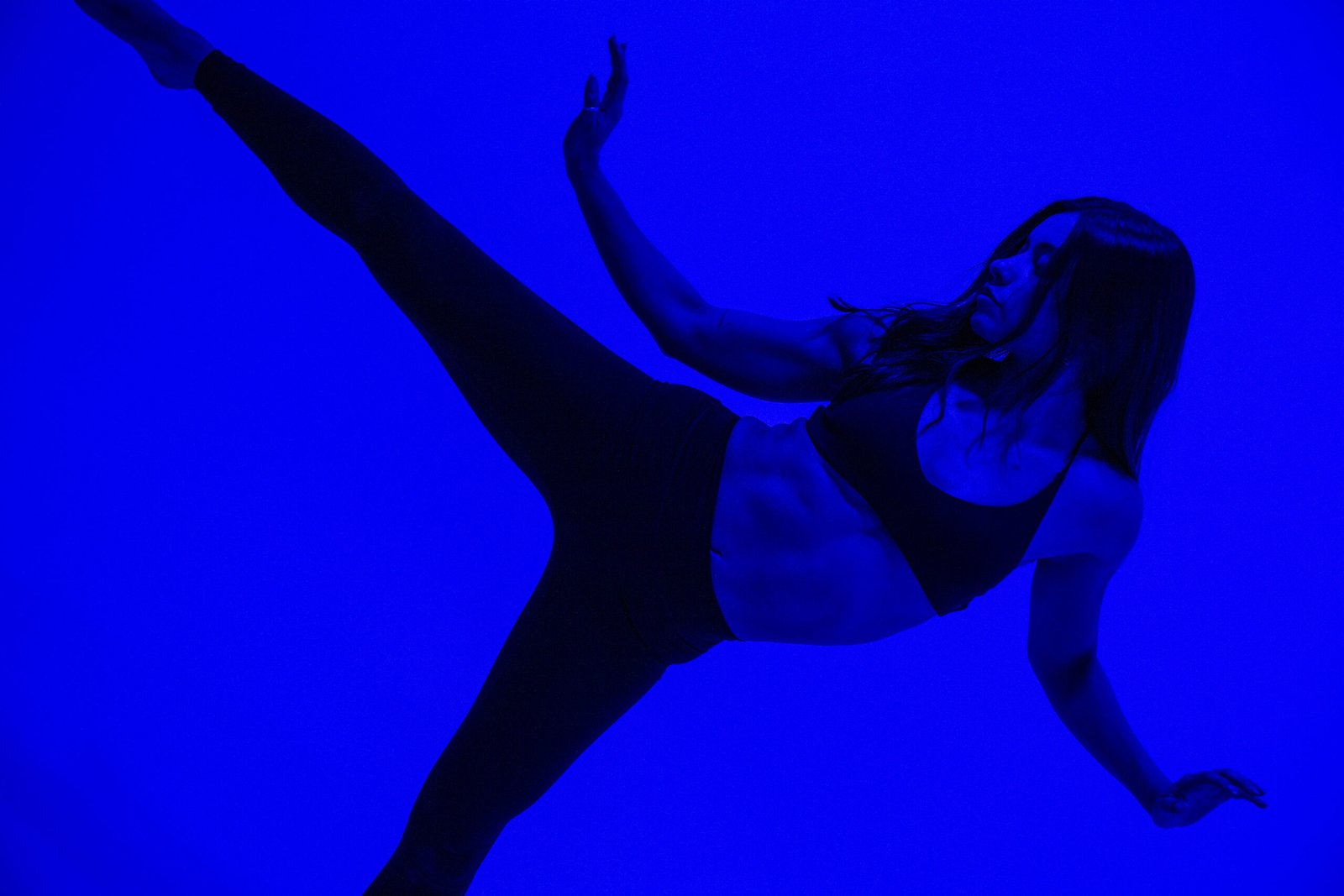 Agua Somatic Sculpt