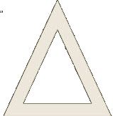 Fuego Symbol
