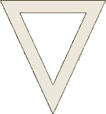 Agua Symbol