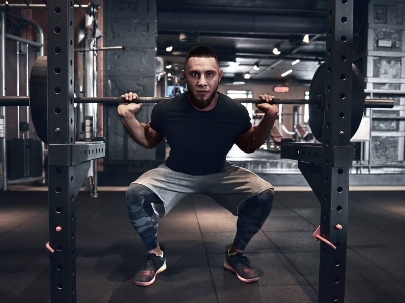 man-fitness.jpg